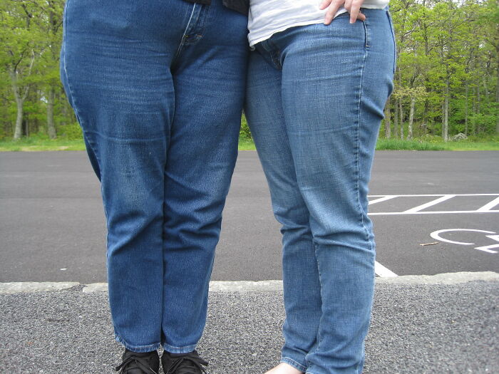 People Would Have Preferred To Know These 30 Life Lessons Sooner, As Shared In This Online Group