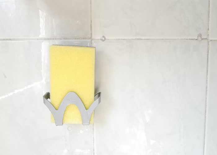 35 People Share Times They Cheaped Out On Something And Couldn't Go Back To Its "Luxury" Version After