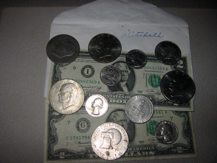 Landlord Keeps Annoying This Tenant After They Refused To Pay $30 Extra A Month For Staying At Home On Weekends