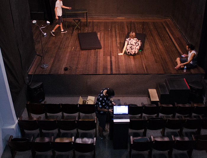 "Don't Like My 'Silly' Job, You Don't Get Its 'Silly' Perks": Woman Is Appalled At Soon-To-Be MIL After She Made Fun Of Her Job