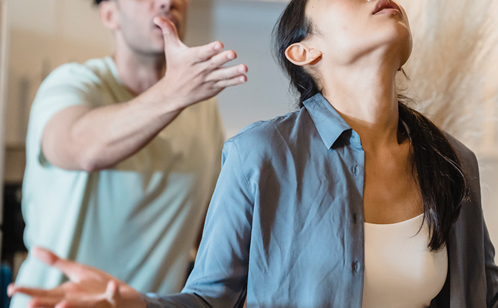 Husband Goes To Meet Friends And Tricks Wife Into Making Dinner For His Kids, Is Livid After Learning She Ordered Takeout Husband Goes To Meet Friends And Tricks Wife Into Making Dinner For His Kids, Is Livid After Learning She Ordered Takeout
