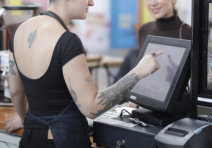 &ldquo;My Boss Implied That I Need Her Permission To Do Things On My Days Off&rdquo;