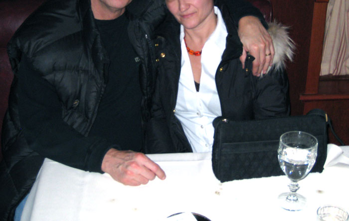 &ldquo;AITA For &lsquo;Exposing&rsquo; My Sister By Revealing Her &lsquo;Body Count&rsquo; To Her Misogynistic Boyfriend?&rdquo;