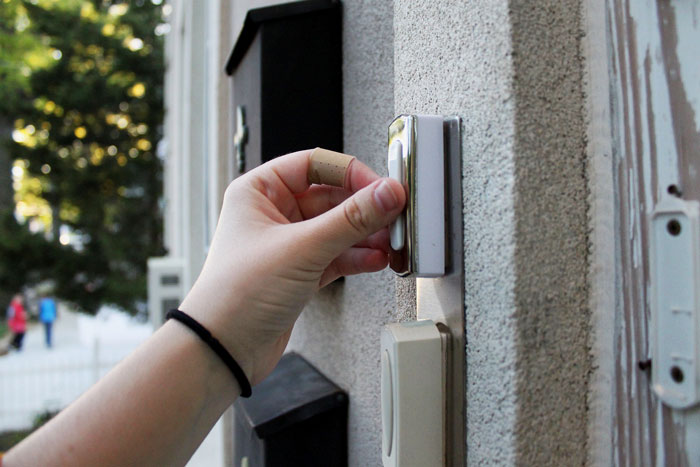 This Person Warns The Family To Not Go To Their Late Dad’s House To Take His Things, They Do Anyway And Now May End Up In Prison This Person Warns The Family To Not Go To Their Late Dad’s House To Take His Things, They Do Anyway And Now May End Up In Prison