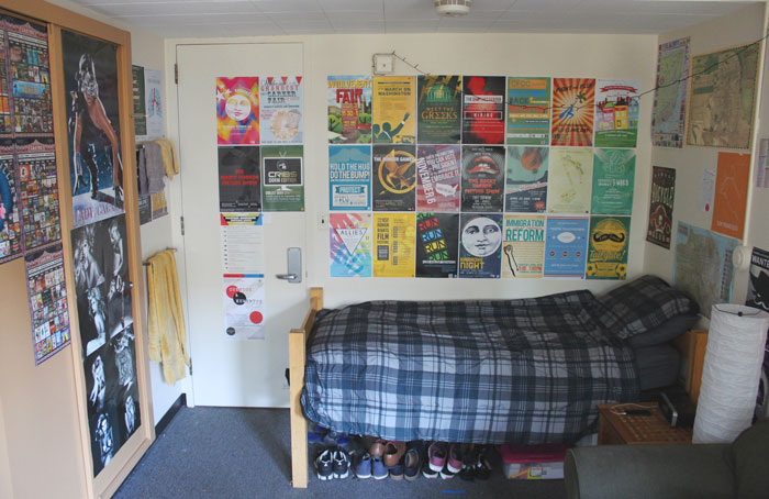 &ldquo;[Am I The Jerk] For Kicking My Son Out Of My House After He Canceled My Job Interview?&rdquo;