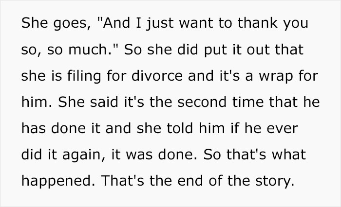 "I Took Him Back To His House": Uber Client Allegedly Picks Up Mistress Right After Wife And Kids Sent Him Off, Gets Karma Served Right Back "I Took Him Back To His House": Uber Client Allegedly Picks Up Mistress Right After Wife And Kids Sent Him Off, Gets Karma Served Right Back