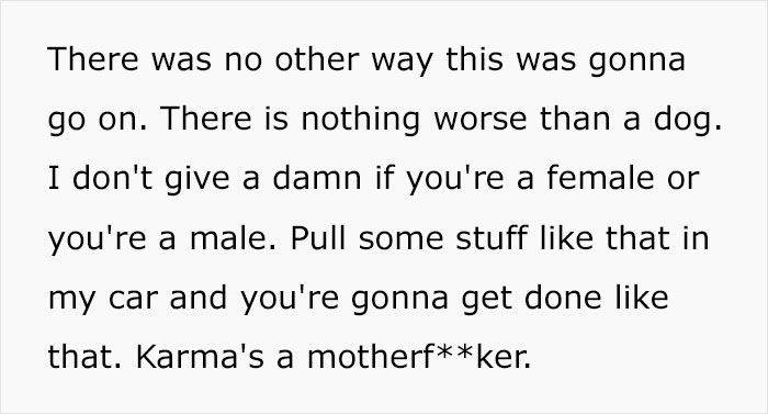 "I Took Him Back To His House": Uber Client Allegedly Picks Up Mistress Right After Wife And Kids Sent Him Off, Gets Karma Served Right Back "I Took Him Back To His House": Uber Client Allegedly Picks Up Mistress Right After Wife And Kids Sent Him Off, Gets Karma Served Right Back