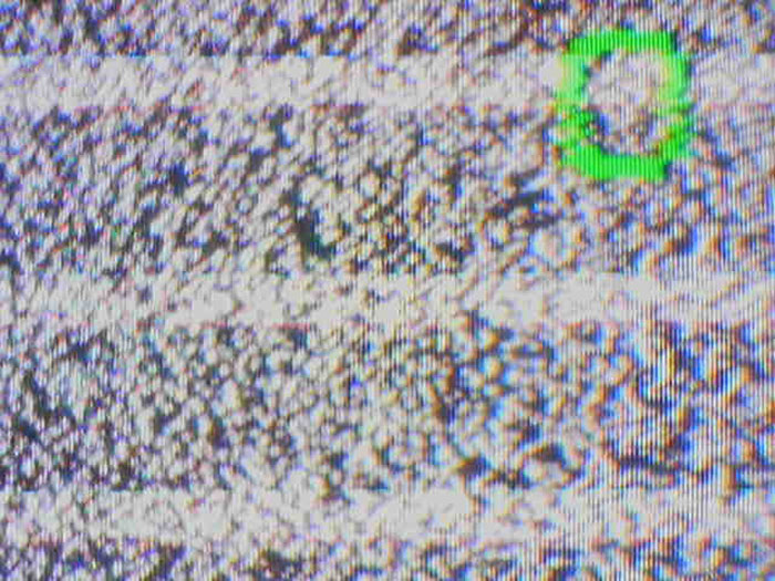 30 Random Things Folks Thought Were Normal But Later Realized Weren’t, As Shared Online