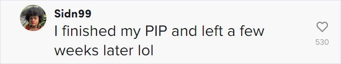 Tech CEO Reveals Red Flags To Look Out For That Mean You Are About To Get Fired