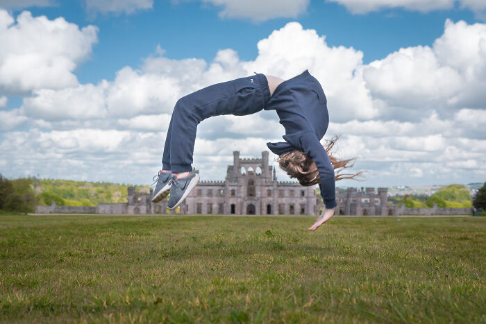 People Would Have Preferred To Know These 30 Life Lessons Sooner, As Shared In This Online Group