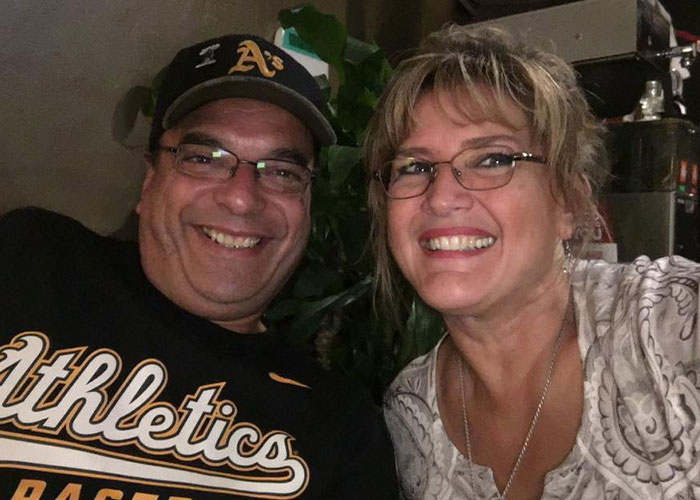 &ldquo;He Had One Job!&rdquo;: Husband Goes To Groomers, Comes Home With The Wrong Dog