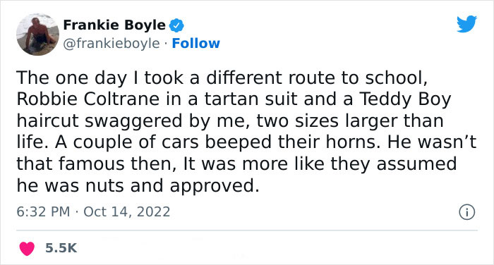 Tribute-To-Robbie-Coltrane