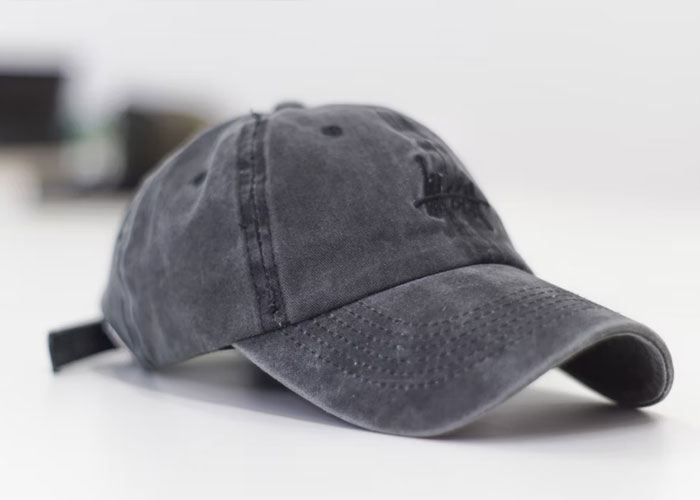 People Are Sharing “Cheat Codes” For The Game Of Life That Actually Work, And Here Are 50 Of The Best Ones