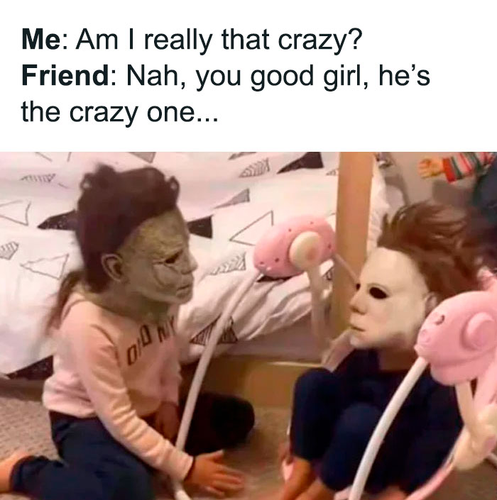 What Placements Are The Friends You Do This With. For Me It’s Anything Sagittarius, Earth Moons, And Water Risings