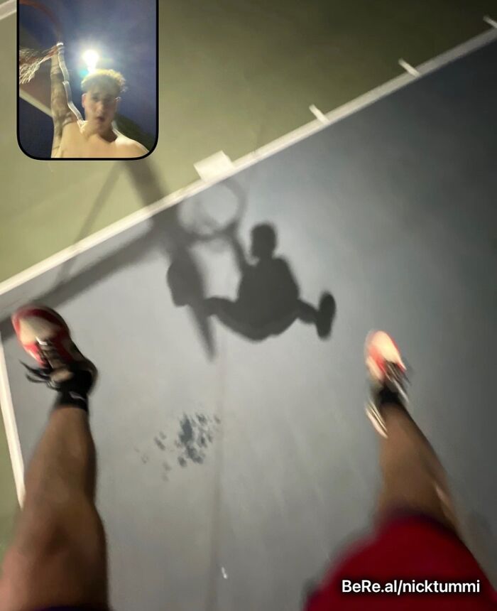 Best-Funny-Weird-Bereal-Photos