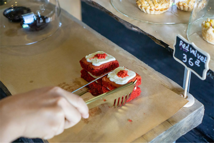 “What Is A Cooking-Related Red Flag In A Relationship?” (30 Answers)