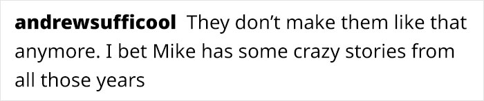 This Man Started Running To Battle The Grief Of Losing His Wife, Continues To Run 7 Decades Later