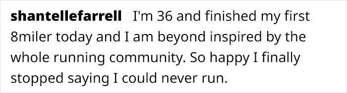 This Man Started Running To Battle The Grief Of Losing His Wife, Continues To Run 7 Decades Later