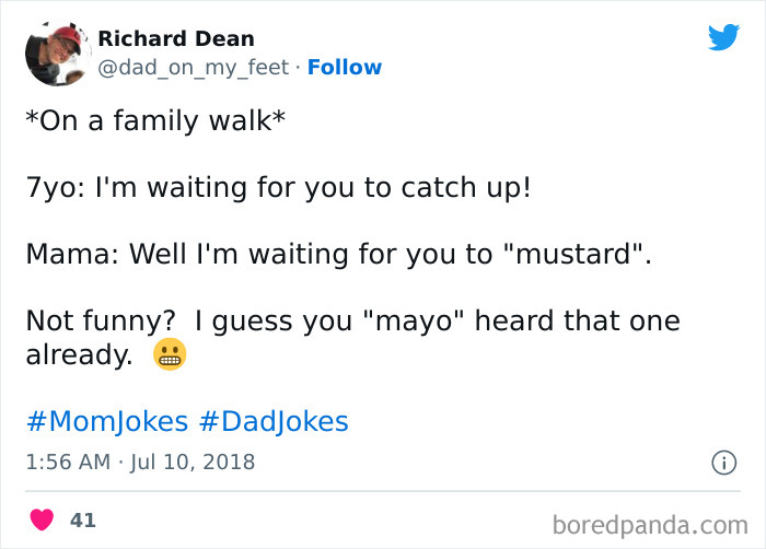 Mom-Jokes-Twitter