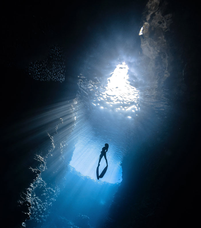 If You Were The Only Person On Earth, What Would Be The First Thing You Would Do?