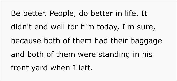 "I Took Him Back To His House": Uber Client Allegedly Picks Up Mistress Right After Wife And Kids Sent Him Off, Gets Karma Served Right Back "I Took Him Back To His House": Uber Client Allegedly Picks Up Mistress Right After Wife And Kids Sent Him Off, Gets Karma Served Right Back
