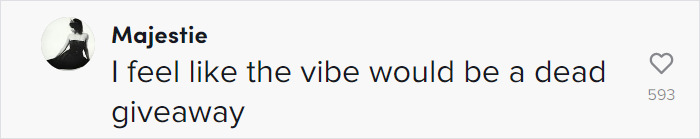 Tech CEO Reveals Red Flags To Look Out For That Mean You Are About To Get Fired