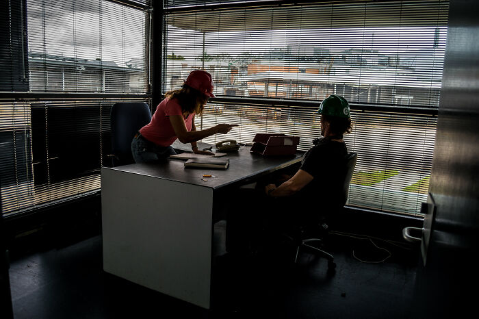 People Would Have Preferred To Know These 30 Life Lessons Sooner, As Shared In This Online Group