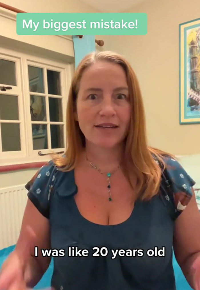 Woman Considers Her Accidentally Taking Her Neighbor&rsquo;s Child On Vacation With Her For A Week The Biggest Mistake Of Her Life