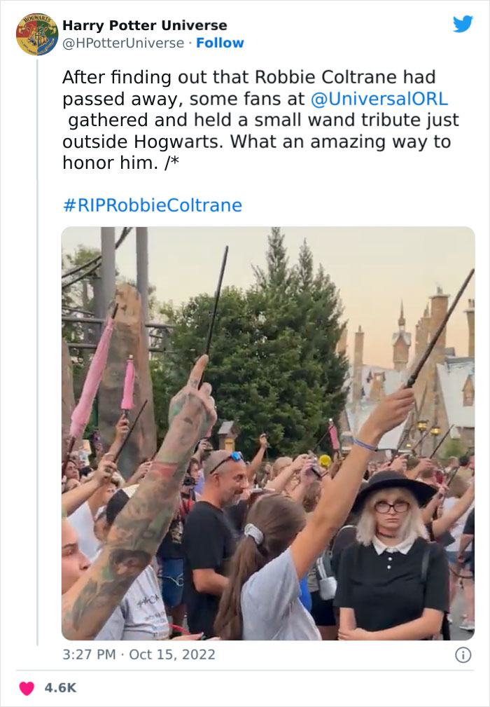 Tribute-To-Robbie-Coltrane