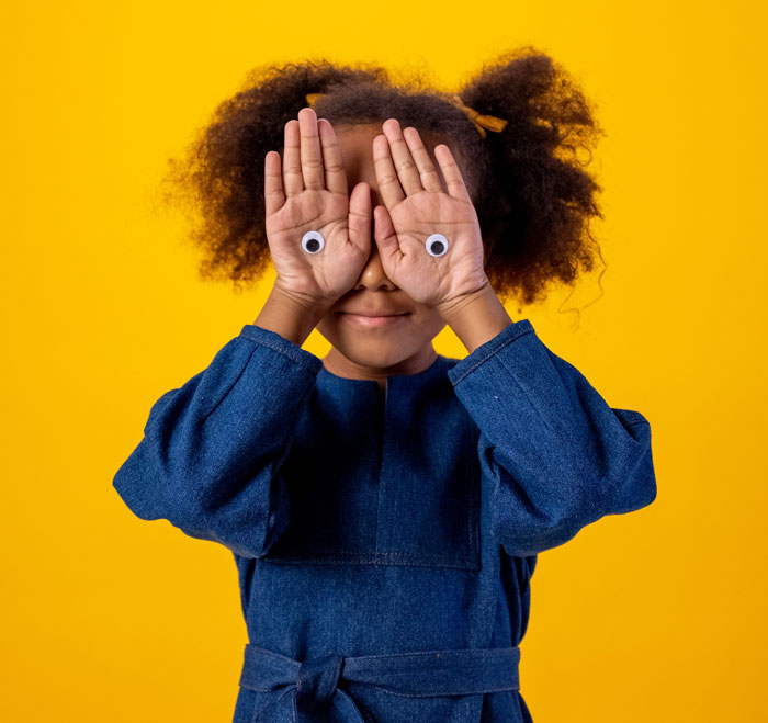 What Is Your Favorite Joke?