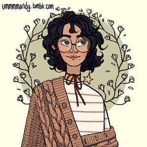 sunflowersweetsugar avatar