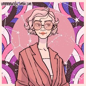 evaunicornmaster avatar