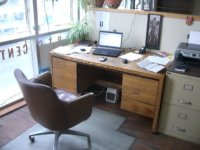 30 Pills That Are Hard To Swallow, But These Folks Finally Accepted It And Shared Their Wisdom With Others