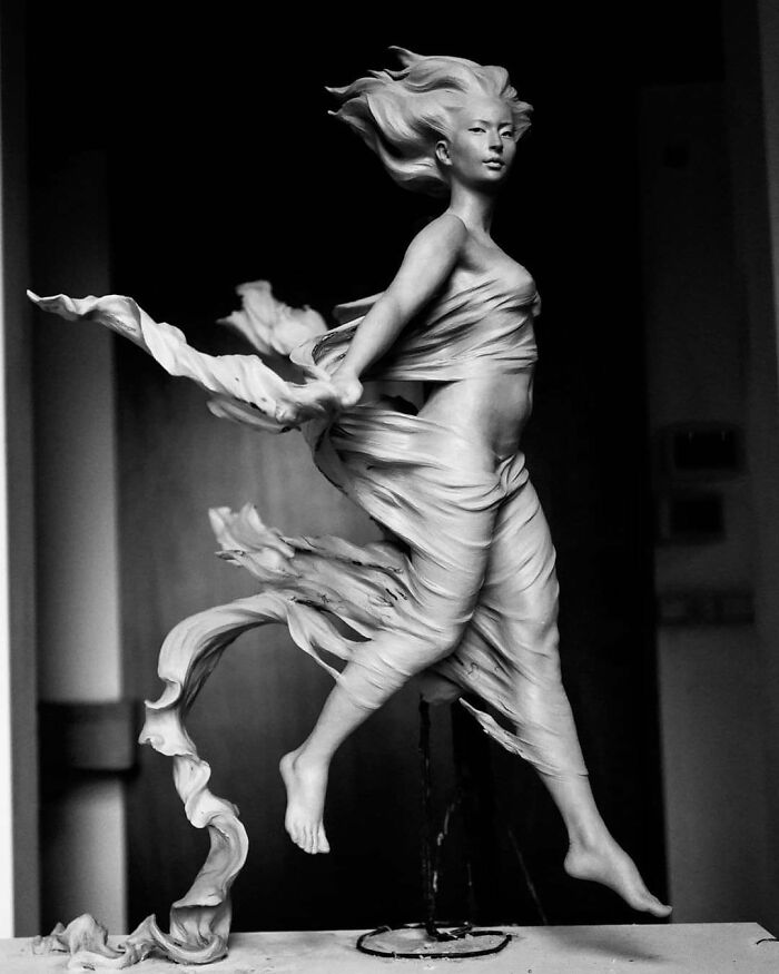 Artista: Luo Li Rong