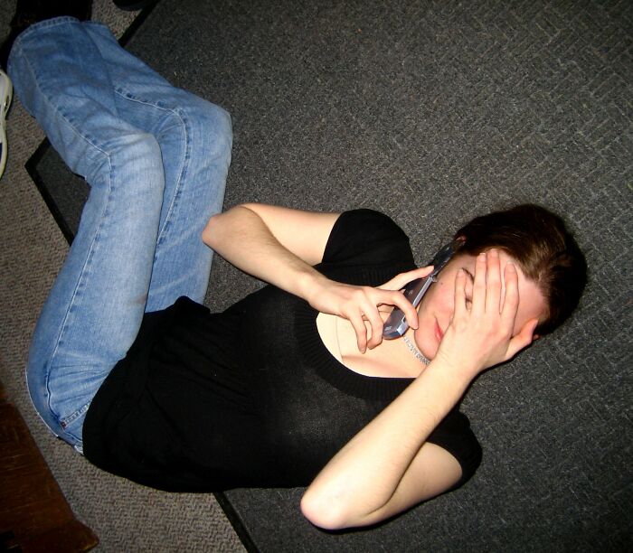 30 Random Things Folks Thought Were Normal But Later Realized Weren’t, As Shared Online