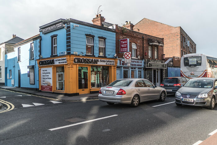 30 Things That Immediately Make People Angry Because They Are So Annoying, As Shared In This Online Group