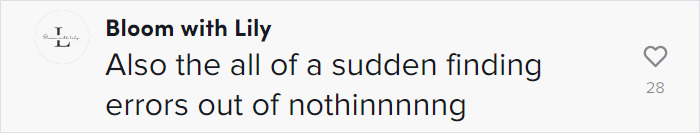 Tech CEO Reveals Red Flags To Look Out For That Mean You Are About To Get Fired