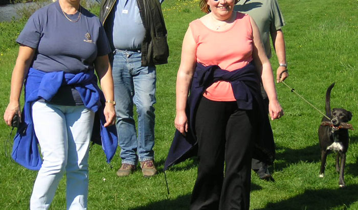 People Would Have Preferred To Know These 30 Life Lessons Sooner, As Shared In This Online Group