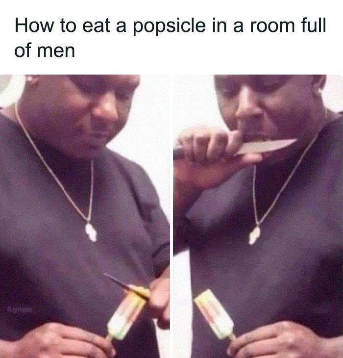 Relatable-British-Memes