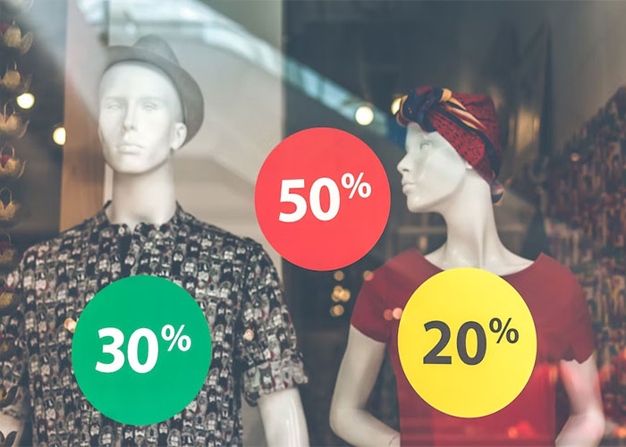 People Are Sharing “Cheat Codes” For The Game Of Life That Actually Work, And Here Are 50 Of The Best Ones