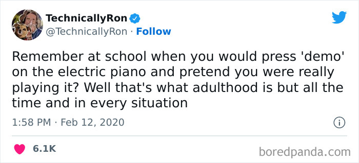 *camera Cuts To Me Lying In An Email About How I’d Be Happy To “Hop On A Call” Ffs*