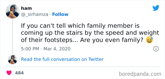 Relatable-British-Memes