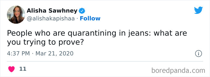 U Still Using Clothes At All? Lmao