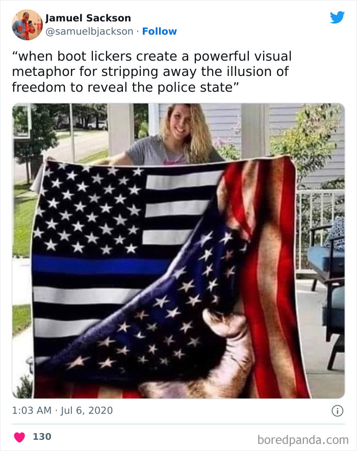 Accidentally Accurate