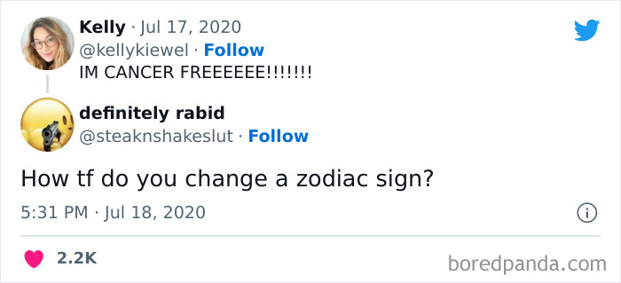 Cringe-Social-Media-People-Posts