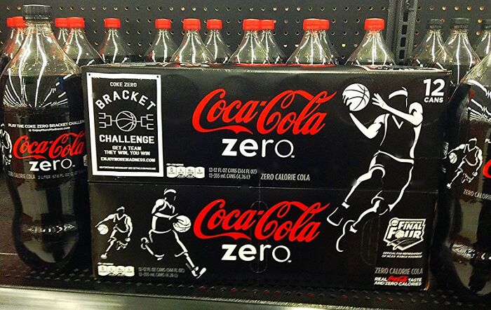 People Who Work For Or Interact With The Rich Describe The Weirdest Things They’ve Seen Behind Closed Doors (30 Stories)