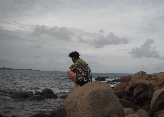 50 People Are Sharing The Signs That Made Them Realize They Were Raised By Toxic Parents