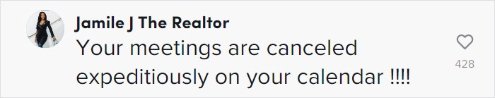 Tech CEO Reveals Red Flags To Look Out For That Mean You Are About To Get Fired