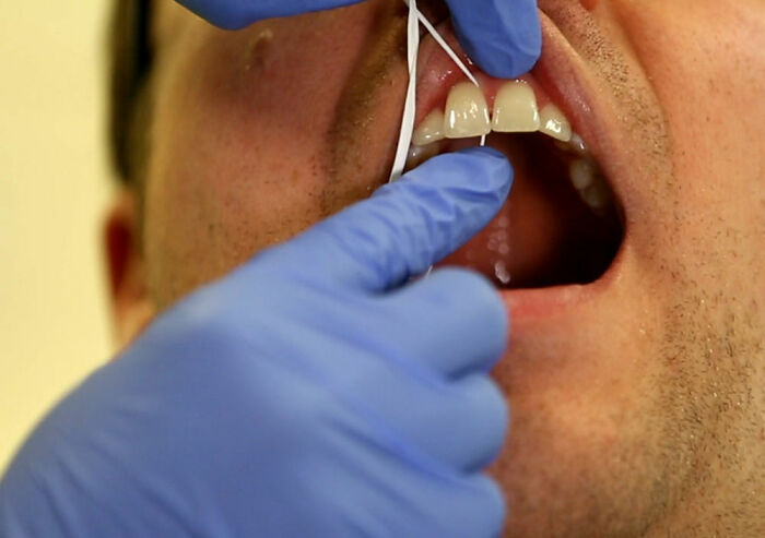 People Would Have Preferred To Know These 30 Life Lessons Sooner, As Shared In This Online Group