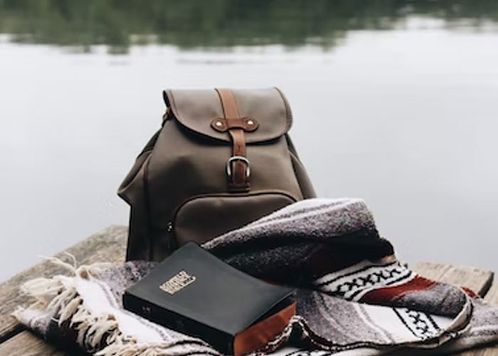 "If You're Suffering From Racing Thoughts, Use The 333 Rule": This Guy Shares 30 Psychology Hacks He Wants People To Know